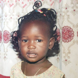 Meet your Posher, Onyx